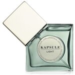 Karl Lagerfeld туалетная вода Kapsule Light - изображение
