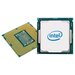 Процессор Intel Pentium Gold G5600 LGA1151 v2, 2 x 3900 МГц, OEM