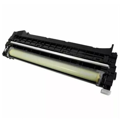 Блок проявки Kyocera DV-5140Y (302NR93031) киосера тонер toner для лазерного принтера, куосера цветной туба чернила принт краска заправка мфу Cartridge порошок девелопер sharp mx 850gv тонер toner для лазерного принтера цветной туба чернила принт краска заправка мфу cartridge порошок