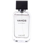 Fascino парфюмерная вода Vamos - изображение