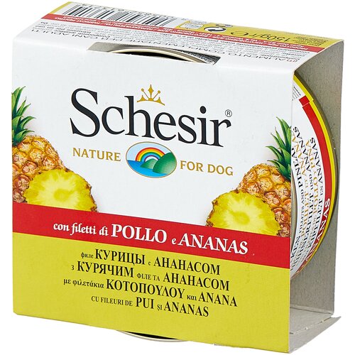 Когтеточка-столбик 