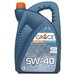 Моторное масло GRACE ideal FS 5W-40, 1л