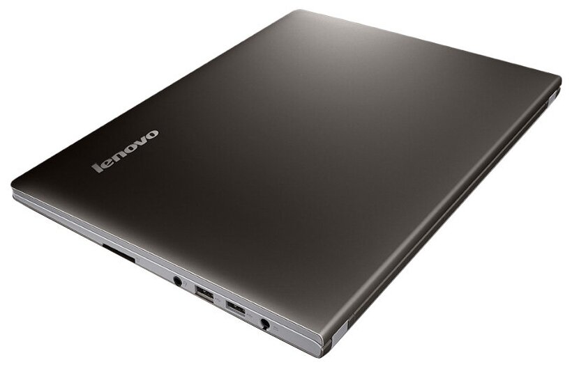 Купить Корпус Для Ноутбука Lenovo M30 70