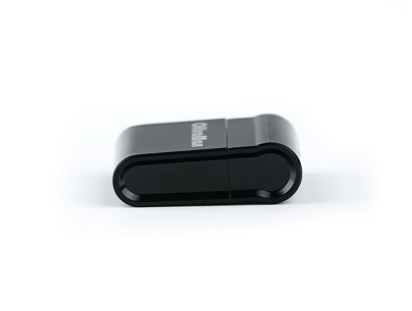 Накопитель USB 2.0 8GB OltraMax 70 чёрный - фото №5
