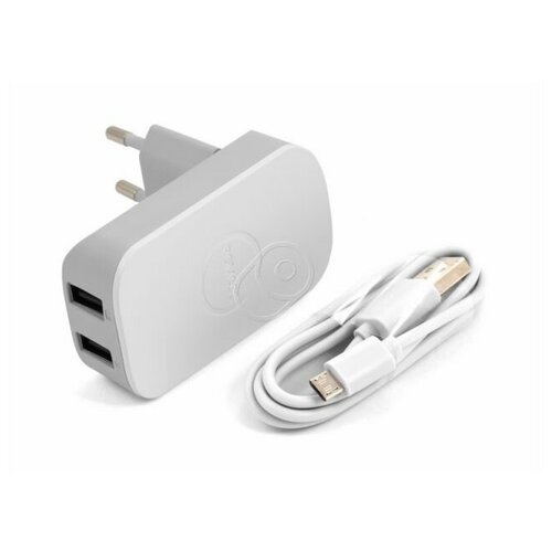 Аккумулятор Romoss iCharger 12 49000₽