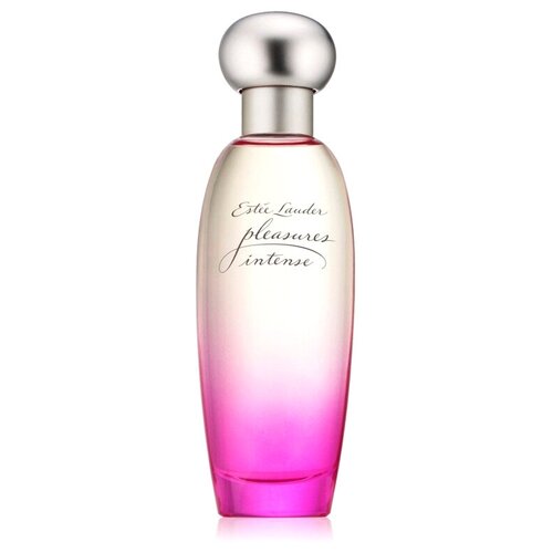 Estee Lauder парфюмерная вода Pleasures Intense for Women, 100 мл, 100 г estee lauder estee lauder pleasures intense