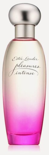 Изображение товара Estee Lauder парфюмерная вода Pleasures Intense for Women, 100 мл