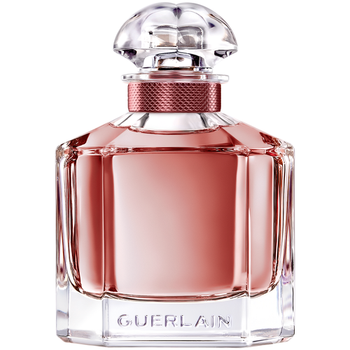 Guerlain парфюмерная вода Mon Guerlain Intense, 100 мл, 260 г