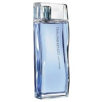 KENZO туалетная вода L'Eau par Kenzo pour Homme, 100 мл, 100 г