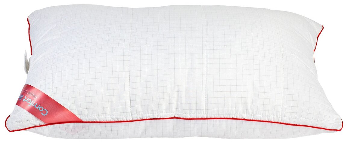 Подушка Comfort Line детская Антистресс (174533) 50 х 70 см