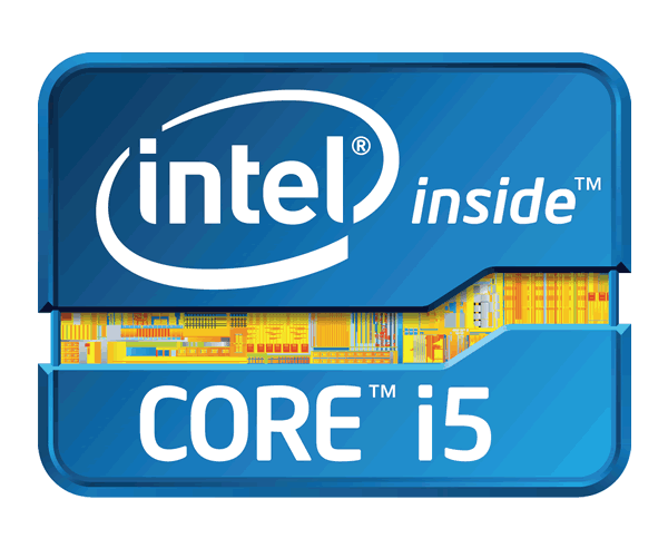 Процессор Intel Core i5-4670 LGA1150 4 x 3400 МГц