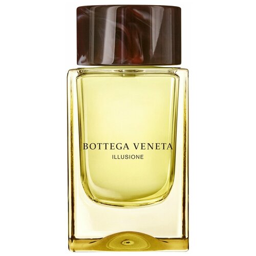 Bottega Veneta туалетная вода Illusione pour Homme, 90 мл illusione eau de toilette туалетная вода 50мл