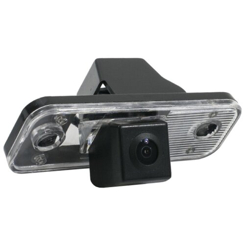 Камера заднего вида AVEL AVS326CPR028 488500₽