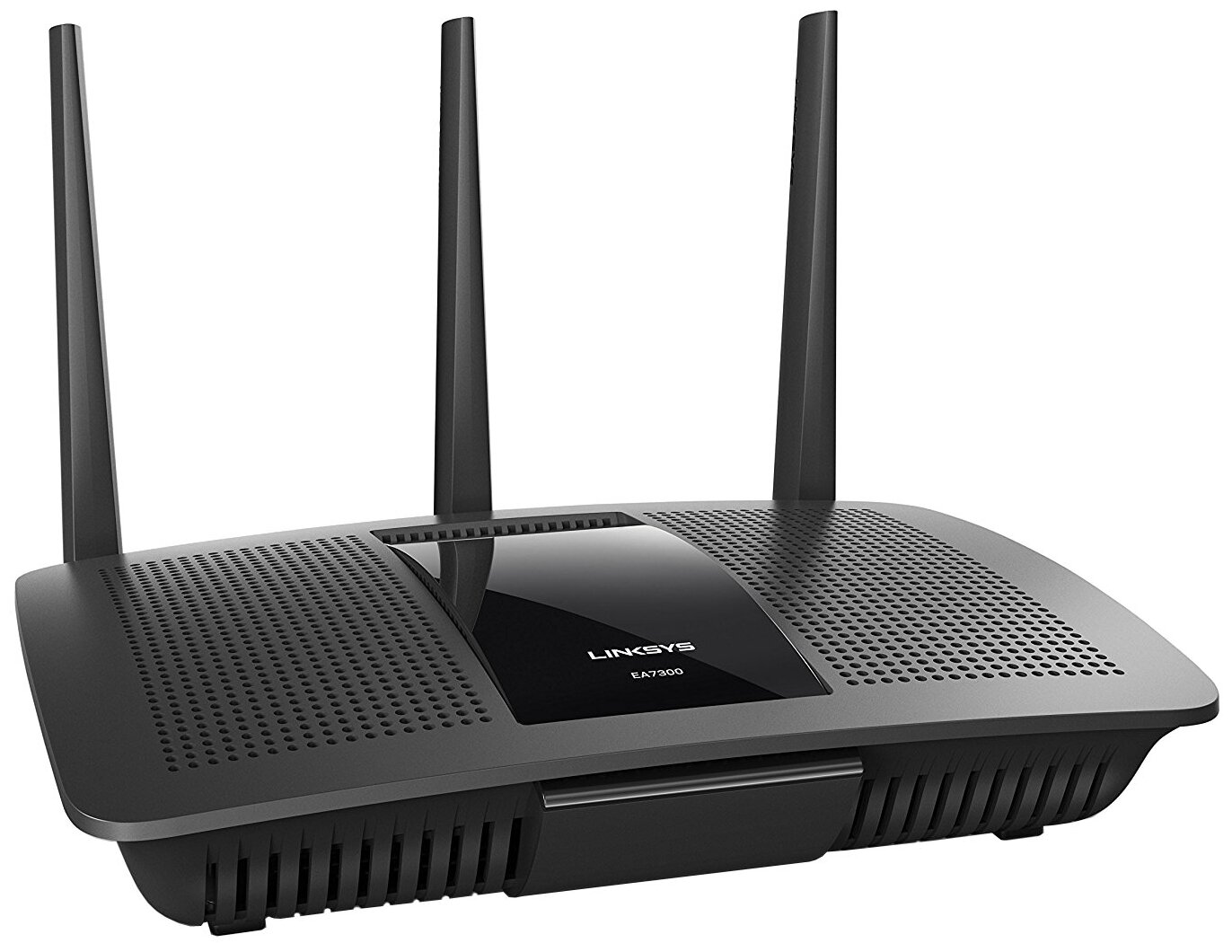 Wi-Fi  Linksys EA7300