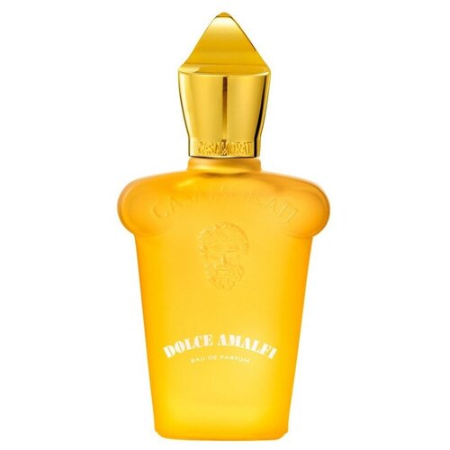 Парфюмерная вода Casamorati Dama Bianca 30 мл