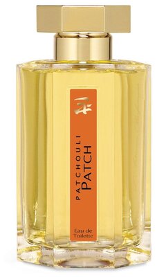 L'Artisan Parfumeur туалетная вода Patchouli Patch