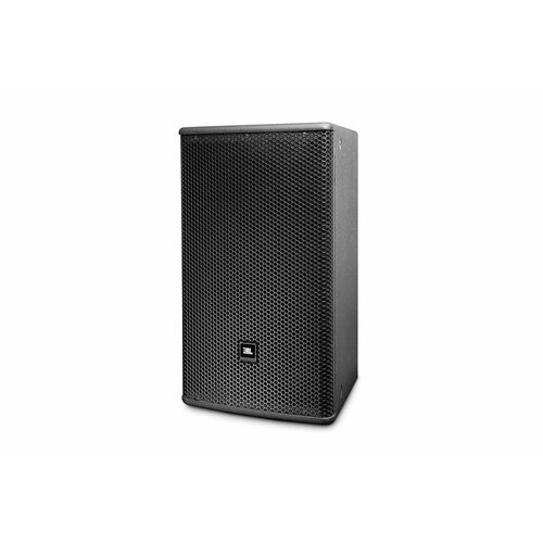 JBL AC895 2-полосная инсталл. АС 8