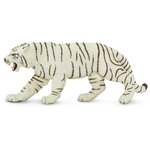 Safari Ltd Белый бенгальский тигр 273129 - изображение