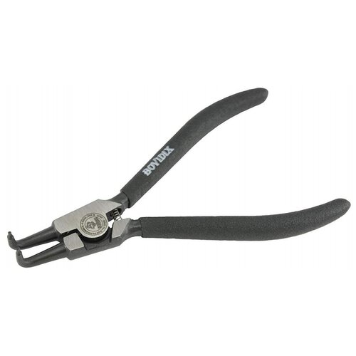 Съемник BOVIDIX 3660221