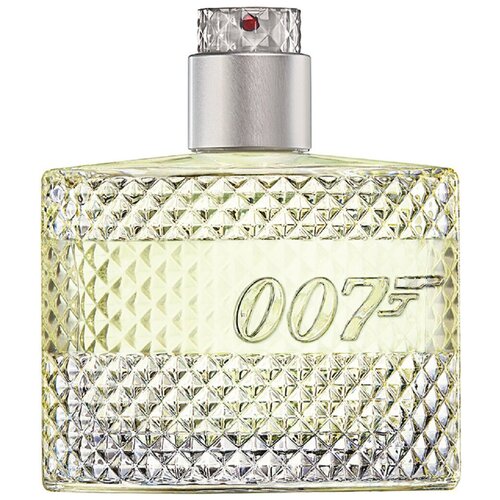 James Bond 007 одеколон James Bond 007 Cologne, 50 мл james bond men james bond 007 cologne одеколон 50 мл