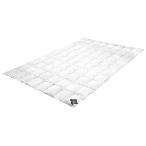 Одеяло всесезонное 155х200 Brinkhaus Chalet (Товары от 5 тыс)