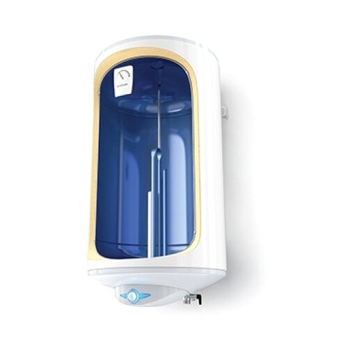 Водонагреватель TESY Anticalc GCV 504416D B14 TBRC белый 2094900₽