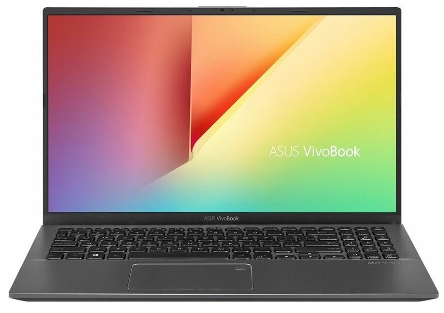 Ноутбук Asus X5dij Цена