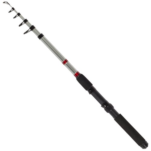 фото Удилище спиннинговое premier fishing python 270 (рr-рт-270)