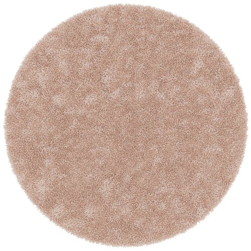 фото Коврик для ванной комнаты wasserkraft dill bm-3919 vanilla cream