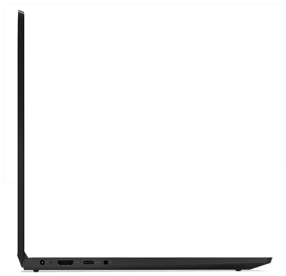 Ноутбук Lenovo Ideapad C340 Купить