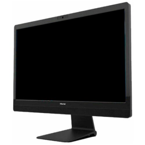 Платформа AIO Hibertek E24-L5-P 2262000₽