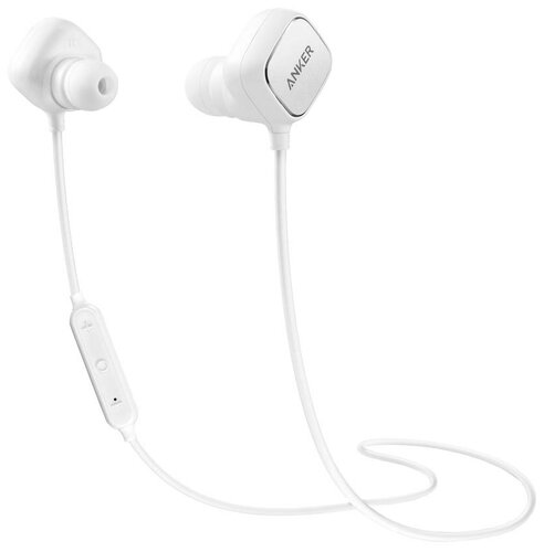 ANKER SoundBuds Sport IE20