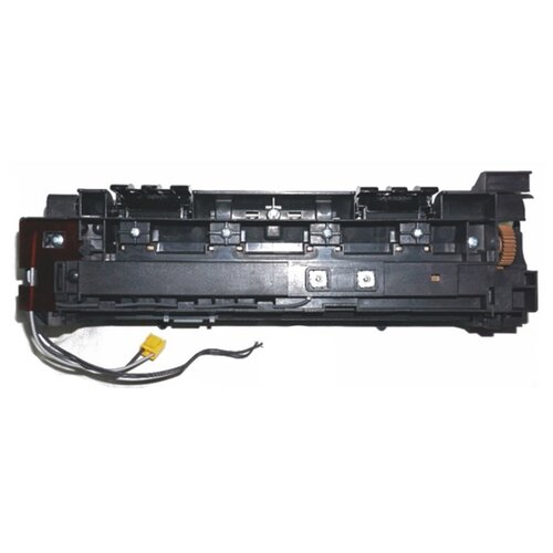 FK-170302LZ93040 Узел закрепления в сборе Kyocera FS-1024MFP1124MFP1030MFP1320D О 11015₽