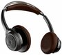 Plantronics BackBeat Sense