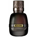 Missoni Missoni pour Homme - изображение