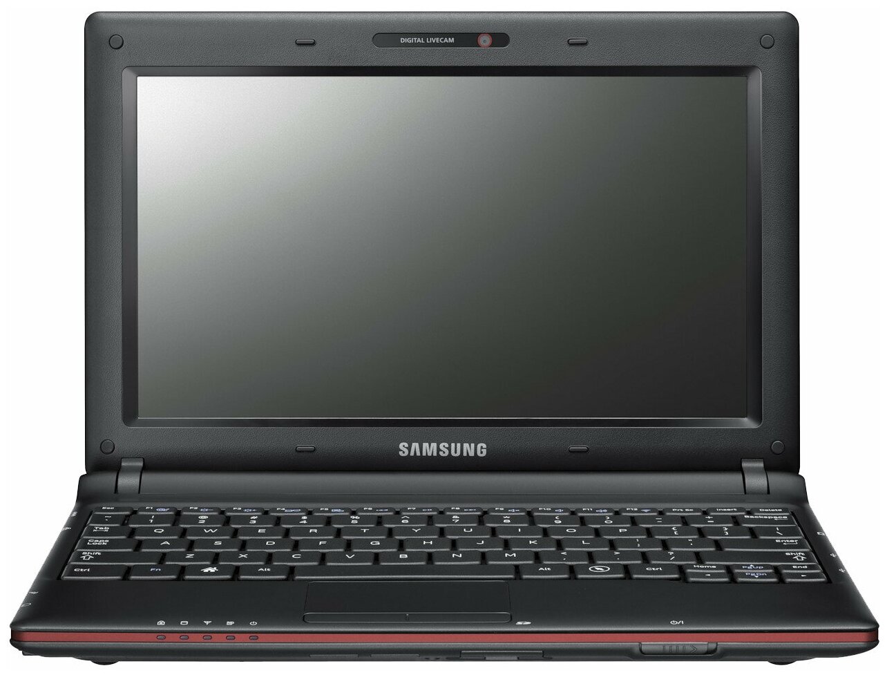 Ноутбук Samsung N100 — купить по выгодной цене на Яндекс.Маркете