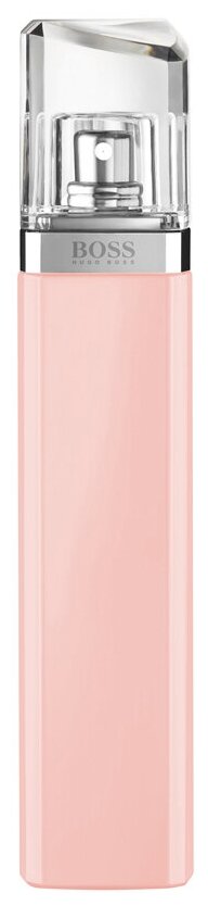 Hugo Boss Ma Vie Pour Femme Florale парфюмированная вода 75мл