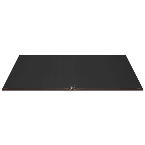 Коврик Gigabyte AMP900 MOUSE PAD RUBBER