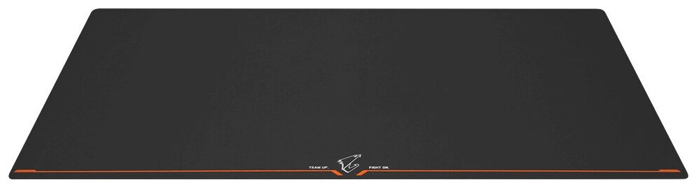 Коврик Gigabyte AMP900 MOUSE PAD RUBBER