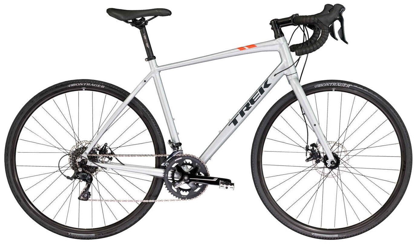 trek crossrip