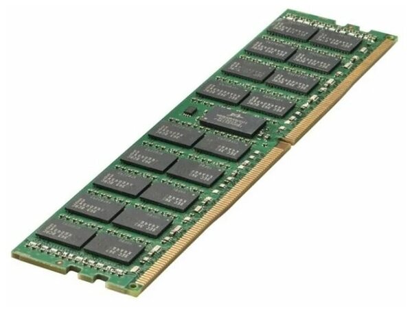 注目の福袋をピックアップ！ 500205-071 Hewlett-Packard Company 8GB DDR3-1333 PC3-10600R  ECC Registered 240-Pin Samsung Semiconductor M393B1K70CH0-CH9Q5 PCパーツ 