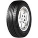 Шины Maxxis MP10 Mecotra 185/70/R14 88H