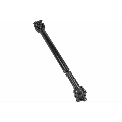 Вал Карданный, 