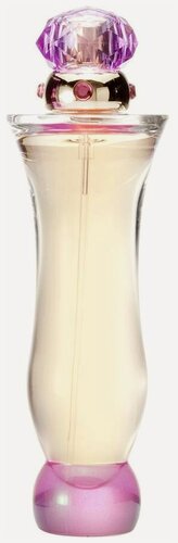 Изображение товара Versace женская парфюмерная вода Woman, Италия, 100 мл