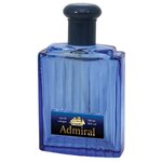 Parfum Eternel одеколон Admiral - изображение