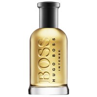 boss bottled intense eau de parfum