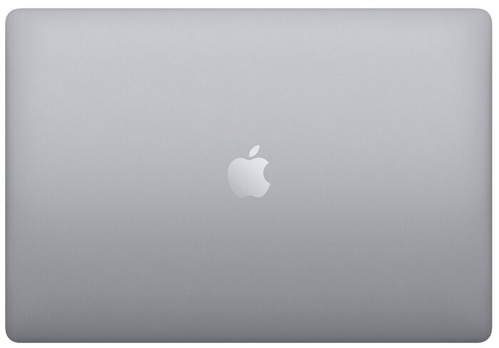Ноутбук От Apple Macbookproretina 15 I7 2.2/16gb/1tb Zorf000ea