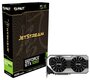 Видеокарта Palit GeForce GTX 1060 1506MHz PCI-E 3.0 6144MB 8000MHz 192 bit DVI HDMI HDCP JetStream