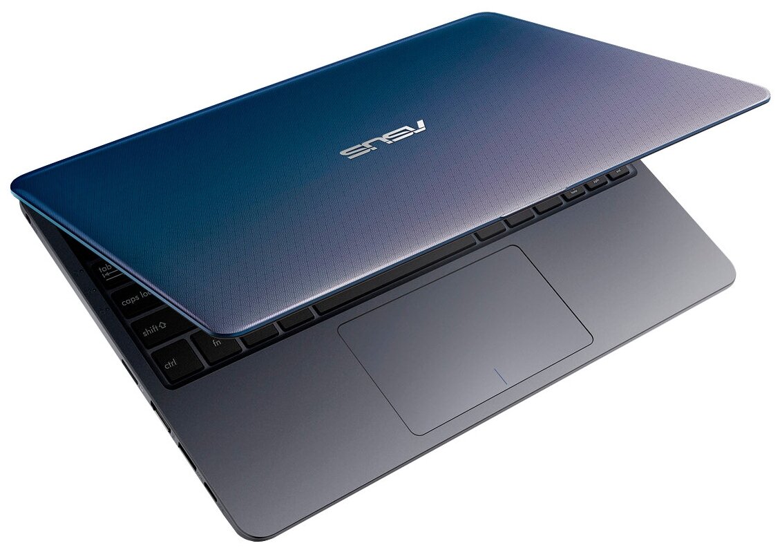 Ноутбук Asus E203 Em Star Grey Купить