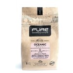 Сухой корм для собак Pure Oceanic, лосось, с картофелем (для средних и крупных пород) - изображение
